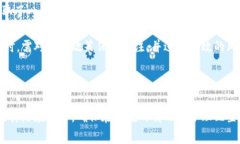 是的，泰达币（Tether, US