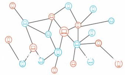 币安网虚拟币交易平台——全球领先的数字资产交易所