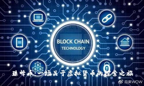 珠峰币：一场关于虚拟货币的探索之旅