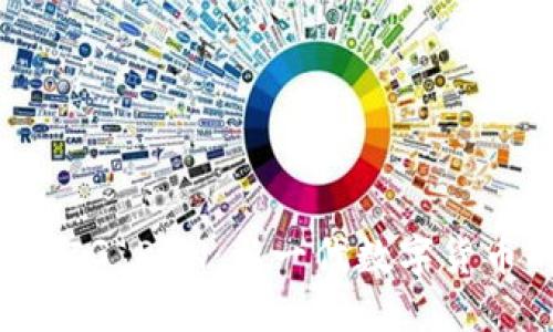 熊猫虚拟币BIG PAN：新一代数字货币的生态之旅