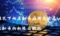 不同商业模式下的虚拟币