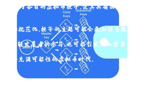 
虚拟币时代的幽默：如何理解加密货币的“梗子”？

关键词
虚拟币, 加密货币, 网络文化

引言：虚拟币的崛起与网络文化的交织
随着科技的迅猛发展，虚拟币在过去的十年中逐渐成为一个全球性的现象。从比特币的首次亮相到以太坊、狗狗币等各种加密货币的崛起，虚拟币不仅仅是一种金融工具，更是当今网络文化的一部分。在这个充满潮流和幽默的世界中，“梗子”（Memes）作为网络文化的重要组成部分，已经与虚拟币紧密相连。本文将探讨虚拟币的梗子，如何塑造我们的理解和体验，并深入解析这一现象背后的文化意义。

虚拟币梗子的定义与特点
在探讨虚拟币梗子之前，首先需要明确什么是“梗子”。梗子是通过图片、文字、视频等多种形式在网络上迅速传播的幽默内容。在虚拟币的世界里，梗子通常围绕着市场波动、项目信息、币圈现象等进行创作，以幽默的方式反映投资者的心路历程和市场的起伏。

虚拟币梗子的特点包括：
ul
    listrong迅速传播/strong：由于社交媒体的普及，梗子可以在短时间内被大量用户分享和传播，形成病毒式传播。/li
    listrong即时性/strong：虚拟币市场波动频繁，投资者需要迅速反应，梗子的创作和传播也紧随市场动态。/li
    listrong共鸣感/strong：许多梗子能够触动投资者的共同感受，使他们在幽默中得到共鸣，从而减轻投资压力。/li
/ul

虚拟币梗子如何影响市场情绪
在虚拟币市场中，情绪常常主导着投资决策。梗子以一种轻松的方式反映了投资者的情绪，能够影响市场的整体氛围。比如，在牛市中，梗子往往充满乐观和幽默，传递出积极的投资信号；而在熊市中，梗子则可能带有自嘲和失落，反映出投资者的焦虑。

这种情绪的变化不仅体现在梗子的内容上，还能影响投资者的决策。例如，一个流行的梗子可以使更多的人产生参与某种加密货币投资的冲动，有时候甚至能在没有基本面支持的情况下，推动价格的上涨。这种现象在各大加密货币爆发的时期屡见不鲜。

加密货币与社会现象的映射
虚拟币的梗子不仅是金融市场的反应，它们也映射了社会的许多现象。例如，许多梗子借助时事热点，将虚拟币与社会事件结合，形成一种文化批评和社会反思。通过这些梗子，投资者和用户能够以幽默的方式表达他们对社会现象的看法，进而引发更广泛的讨论。

此外，许多梗子也反映出年轻一代对经济和金融的看法。他们对传统金融体系的不满，热衷于寻求新型的金融解决方案，梗子的创作往往包含对传统价值观的挑战。

常见的虚拟币梗子例子分析
我们在网络上经常可以看到各种与虚拟币相关的梗子。例如，关于“Doge”的梗子，因为狗狗币的普及而迅速走红。“Doge”作为一只柴犬，配上幽默的文字，既传达了乐观的投资情绪，也引发了对虚拟币风险的思考。许多投资者在心情不佳时，通过分享这样的梗来减轻压力。

另一个有名的梗子是关于“韭菜”的。在加密货币投资中，人们常用“韭菜”来形容那些被市场“割”的散户投资者。这个梗子不仅反映了部分投资者的无奈，也暗示了市场的不公平。通过这样的幽默方式，投资者能够在一定程度上表达自己的不满，并激励更多人关注市场的公平性。

四个相关问题的深入探讨

问题一：虚拟币梗子如何形成并传播？
虚拟币梗子的形成和传播涉及多个因素，包括网络文化、社交媒体平台、以及社区互动。首先，网络文化为梗子的形成提供了土壤。在互联网早期，梗子往往是通过论坛和博客开始传播。随着社交媒体的崛起，尤其是推特、Reddit等平台，梗子的传播速度大大加快。

其次，许多加密货币社区自带幽默文化，投资者往往通过梗子记录市场变化，分享彼此的心路历程。例如，比特币和以太坊社区都有一些标志性的梗子，生动形象地表现了社区的精神风貌和投资者的心理状态。

此外，科技的发展也催生了新的表现形式。例如，GIF动图和短视频的流行使得梗子的表现更加丰富，更容易吸引用户的注意力。各种创作工具的便捷性，使得更多人能够参与到梗子的创作中来，进一步推动了梗子的传播。

问题二：梗子对投资者的心理影响有哪些？
梗子对投资者心理的影响是多方面的。首先，在市场波动较大的时候，梗子能够帮助投资者释放压力，减轻焦虑情绪。许多投资者在损失的情况下，通过幽默的梗子来调侃自己，能够以此缓解心理负担。

其次，梗子的传播能够在一定程度上影响投资者的认知和决策。当某个梗子广为流传时，可能会吸引更多的投资者关注特定的加密货币，从而导致价格变动。这种现象常常使得投资者在缺乏基本面支持的情况下，依据情绪进行投资，加剧了市场的波动。

然而，梗子的影响也并非都是积极的。部分投资者可能会因为过于沉迷于梗子的幽默而失去理智，盲目跟风或者错失良机。因此，投资者在享受幽默的同时，也应保持理智，注意市场风险。

问题三：虚拟币梗子在全球范围内的差异性
虚拟币梗子虽然在全球范围内流行，但其表现形式和文化背景却存在显著差异。在西方国家，很多梗子采用直接、夸张的幽默。例如，梗子中经常用到的“moon”（月球）一词，代表着加密货币价格飞涨，反映出人们对市场繁荣的期待。

而在东方文化中，梗子的表现可能更倾向于隐喻和双关。例如，中文网络中经常使用“韭菜”这个词来形象地描绘散户投资者，还有一些谐音梗子如“牛市”、“熊市”等，这些梗子不仅有趣，也富有文化内涵。

这种差异性不仅通过语言和文化体现，也反映在投资者的心态上。例如，东亚地区的投资者可能更关注群体的看法和舆论，而西方投资者则可能更倾向于独立思考。这种文化差异塑造了各自的虚拟币梗子，使其具有独特的魅力。

问题四：未来的虚拟币梗子将如何发展？
随着虚拟币的继续演变，梗子的形式和内容也将不断发展。首先，梗子的创意将更加多元化，结合人工智能技术和虚拟现实，将可能形成更加丰富的表达形式。此外，随着虚拟币市场的规范化，梗子的主题可能会更加注重教育和知识传播，帮助投资者更好地理解市场。

其次，未来的梗子可能会更加关注社会运动和公益。随着越来越多人意识到加密货币在社会变革中的潜力，梗子将可能成为一种传达意识和倡导变革的工具。这不仅可能吸引更多年轻发展者的参与，也可能引发对加密货币使用的更深入讨论。

最后，随着全球经济环境的变化，梗子的内容将会适应这一变化，反映出对新兴市场和趋势的关注。当新的技术涌现、市场格局改变时，新的梗子也将会层出不穷，吸引更多人走入这个充满可能性的虚拟币时代。

总结
虚拟币梗子不仅是网络文化的一部分，更是加密货币市场动态的反映。它们通过幽默的方式传递信息，形成互动的社群氛围，影响着投资者的心理和决策。随着虚拟币市场的不断发展，梗子的形式和内容也将不断演化，成为未来网络文化的重要组成部分。在这个充满挑战和机遇的时代，让我们以幽默的角度，去解读和参与这个令人兴奋的虚拟币世界。