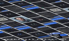 揭秘虚拟币上市条件：如