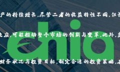 复利币与虚拟币的比较与