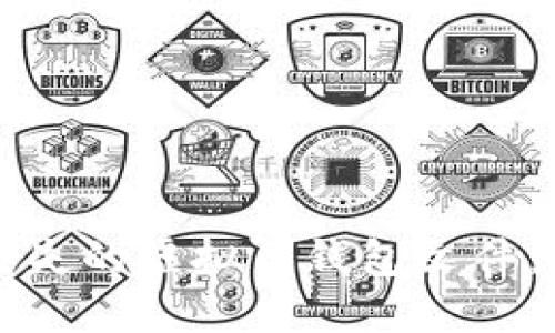 如何找回丢失的虚拟币钱包文件：一站式指南