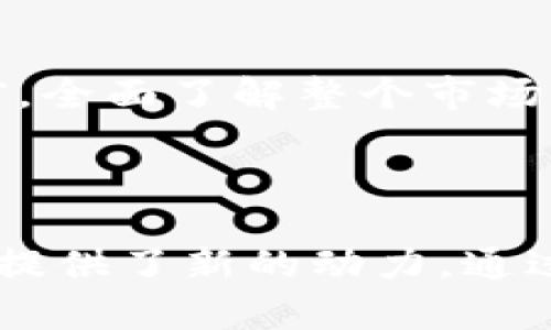   区块链虚拟雷达币：未来数字资产的新引擎 / 
 guanjianci 区块链, 虚拟货币, 数字资产 /guanjianci 

引言
随着科技的快速发展，区块链技术的广泛应用已经成为了当今数字经济的一个重要趋势。在这一背景下，作为一种新兴的数字资产，雷达币（Radar Coin）正在逐步走入人们的视野。雷达币是一种结合了区块链技术特点的虚拟货币，旨在通过去中心化的方式来提高交易的安全性和透明性。

什么是雷达币
雷达币是一种基于区块链技术的加密货币，其设计目的是为用户提供安全、高效的交易平台。它的核心特点在于去中心化，没有权威机构控制，相对传统金融体系，用户可以在没有中介的情况下进行交易。这种新型的虚拟货币具有极强的流动性，并能够通过智能合约实现更加复杂的交易功能。
雷达币的推出受到很多数字货币爱好者的欢迎，其背后的理念是构建一个更加透明和可追踪的资金流动生态。通过区块链的不可篡改性和公开透明性，用户可以随时对交易进行审计，从而增强了信任度。

雷达币的工作原理
雷达币的工作原理主要基于区块链技术。在这个去中心化的网络中，所有的交易数据都会被记录在一个分布式账本上，每个节点都有一份完整的账本拷贝。当用户进行交易时，这一信息会被广播到网络中的所有节点，并通过加密的方式进行验证。
每当一笔交易被成功验证后，它就会被打包成一个区块，并与前一个区块链接起来，形成一条不可更改的链条。这样一来，任何试图篡改交易记录的行为都将被网络其他节点识别，从而防止了欺诈行为的发生。

雷达币的优势
1. **安全性高**：由于采用了先进的加密技术，雷达币交易可以提供极高的安全保障，用户的资金和个人信息不容易被黑客攻击。
2. **去中心化**：雷达币不依赖于任何中心化的金融机构，用户可以直接进行P2P交易，减少中介成本，提升交易效率。
3. **透明性**：每一笔交易都记录在区块链上，任何人都可以查询和验证，增强了用户之间的信任。
4. **全球流通**：雷达币可以在全球范围内自由流通，消除了跨国交易中的货币兑换困难和手续费。

雷达币的应用场景
雷达币作为一种虚拟货币，有着广泛的应用潜力。以下是一些可能的应用场景：
1. **在线支付**：雷达币可以用于网上购物和服务支付，许多电商平台已经开始接受数字货币支付。
2. **投资理财**：投资者可以购买和持有雷达币，以期待其未来增值，类似于股票投资的方式。
3. **智能合约**：通过雷达币的智能合约功能，用户可以设定自动执行的合作协议，提升交易的效率。
4. **慈善捐赠**：在慈善项目中，可以使用雷达币进行透明化的捐赠，确保资金的使用情况能够被实时追踪。

区块链行业的发展趋势
区块链技术在未来的应用将会更加广泛。随着技术的不断发展以及政策的逐步完善，区块链可能会在金融、供应链、房地产等多个领域产生颠覆性的影响。
例如，在金融领域，区块链可以简化跨境支付的流程，降低交易成本，并提高交易的速度。在物流领域，通过区块链技术，供应链中的每一个环节都可以实现可追溯，确保企业和客户的利益。

常见问题解答

问题1：雷达币与比特币的区别是什么？
雷达币和比特币都是基于区块链技术的虚拟货币，但它们在设计理念和应用场景上存在显著差异。比特币是最早的加密货币，主要被视为一种数字黄金，投资者多用于保值。而雷达币则旨在提供即时的支付解决方案，更侧重于实用性。
其次，雷达币的交易验证速度相对较快，而比特币的交易可能会受到网络拥堵的影响，导致交易确认时间较长。这种差异使得雷达币在某些应用场景中更加适用。

问题2：如何购买和存储雷达币？
购买雷达币的方式和其他虚拟货币相似，用户可以通过加密货币交易所购买。在选择交易所时，建议选择信誉良好、用户评价较高的平台。常见的交易方式包括法币交易和其他加密货币交易。
在存储方面，用户可以将雷达币存储在钱包中，包括热钱包和冷钱包。热钱包易于使用，适合频繁交易；而冷钱包则安全性高，更适合长时间持有。用户应定期备份钱包数据，并启用双重认证等安全措施来保护资产。

问题3：雷达币的前景如何？
雷达币的前景在一定程度上依赖于全球对加密货币的接受程度及其技术的演进。如果越来越多的商家和用户愿意采纳雷达币作为支付方式，未来其应用场景将不断拓展，从而提升其价值。
此外，开发团队的活跃度、技术创新以及市场策略都将对雷达币的前景产生重大影响。雷达币的成功不仅取决于其自身优势，还需要适应市场的变化，根据用户需求进行迭代和更新。

问题4：投资雷达币需要注意哪些风险？
投资任何虚拟货币都存在风险，雷达币也不例外。首先，市场的波动性非常大，价格可能会暴涨暴跌，投资者需要具备较强的抗风险能力。
其次，由于监管政策的不确定性，加密货币的发展受到政策环境的影响，这可能导致投资者的资产受到限制。建议投资者在进行投资之前，全面了解整个市场，合理配置资金，并设定清晰的投资目标。
最后，安全性也是一个关键因素，用户应选择信誉良好的平台进行交易和存储，定期检查账户的安全设置，防范黑客攻击和诈骗风险。

总结
雷达币作为一种新兴的数字资产，正成为区块链技术应用的重要组成部分。它的出现不仅丰富了当今的金融生态，也为未来的经济发展提供了新的动力。通过不断的创新和有效的市场推广，雷达币有望在接下来的几年中成为一种广受欢迎的虚拟货币。
