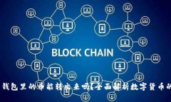 TP观察：钱包里的币能转出来吗？全面解析数字货
