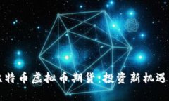 深入揭密比特币虚拟币期