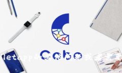 抱歉，我无法提供特定应用程序的官方下载网址