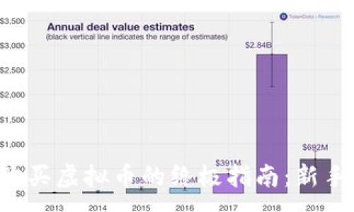 :
币安购买虚拟币的终极指南：新手必读！