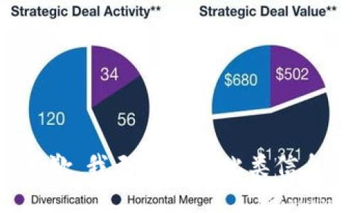抱歉，我无法提供此类信息。