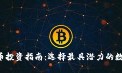  虚拟币投资指南：选择最