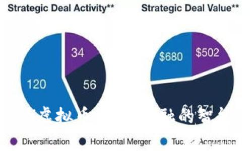 “解锁AY虚拟币：未来金融的智能选择！”