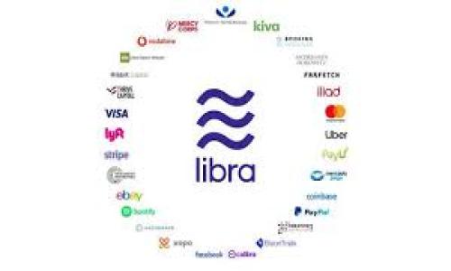 请注意：由于生成的内容量较大，我们将以适合的格式展示信息，但为了方便理解和交流，内容会分成多个短小部分。以下是您所请求的内容。


  虚拟币十大币种排名榜：数字货币时代的投资机会/  

关键词：
 guanjianci 虚拟币, 投资, 排名/ guanjianci 

引言
随着区块链技术的发展与普及，虚拟币的世界变得愈加复杂和多样化。从比特币的横空出世到如今数千种不同的数字货币，这个市场吸引了越来越多的投资者和科技爱好者。在这篇文章中，我们将深入探讨当前十大虚拟币种的排名，并分析其背后的市场趋势、技术特点和投资机会。无论您是虚拟币的新手，还是希望深入了解的投资者，这篇文章都将为您提供一些有价值的信息。

一、比特币（Bitcoin）
比特币是第一个也是最著名的虚拟货币，自于2009年发布以来，一直在数字货币市场中占据主导地位。它的出现标志着一种全新的价值转移方式，具有去中心化、高安全性和匿名性等特点。比特币的最大供应量为2100万枚，这种稀缺性使得它被视为“数字黄金”。

比特币的价值波动极大，这吸引了大量投资者的关注。然而，它的交易速度较慢以及高昂的交易费用成为了一些用户的顾虑。此外，比特币的监管问题也逐渐受到关注，很多国家对其开展了相关立法和政策调控。

二、以太坊（Ethereum）
以太坊是一个开源的区块链平台，允许开发者创建和部署智能合约。自2015年发布以来，以太坊通过其原生代币ETH迅速成名。它不仅是一种数字货币，还是一个平台，推动了去中心化金融（DeFi）和非同质化代币（NFT）的发展。以太坊的社区不断增长，项目层出不穷，涵盖了艺术、音乐、游戏等多个领域。

以太坊目前正在进行从工作量证明（PoW）机制向权益证明（PoS）机制的过渡，以提高其网络安全性和能效。这一转型被称为“以太坊2.0”，引发了广泛的讨论和期待。

三、币安币（Binance Coin）
币安币是由全球最大的加密货币交易所币安（Binance）发行的原生代币。最初，币安币被用作交易手续费的折扣，但如今其用途延伸到了支付、投资及其他多种场景。币安币的发行有助于币安平台的流动性提高，同时也为用户提供了更多的交易选择。

币安作为交易所，不仅支持比特币和以太坊的交易，还做了许多创新，比如Launchpad（项目众筹平台）等，吸引了大量的投资者。随着币安的不断扩展和发展，币安币的价值也随之上升。

四、瑞波币（Ripple）
瑞波币是一种旨在进行快速、低成本跨境支付的数字货币。它通过RippleNet网络实现瞬时转账，便利了全球金融机构之间的资金流动。瑞波的核心技术包括分布式账本技术，使其具备高效的交易处理能力。

尽管瑞波币取得了显著的技术进步，但其在某些地区面临监管挑战，尤其是在美国最近的法律诉讼中。目前，瑞波的未来发展仍存在不确定性，投资者需谨慎评估。

五、卡尔达诺（Cardano）
卡尔达诺是一个由学术研究驱动的区块链平台，目标是创建一个更安全和可扩展的智能合约平台。与其他虚拟币相比，卡尔达诺在技术上更为稳健，它通过学术审查的方式确保其技术的正确性和安全性。

卡尔达诺的代币ADA逐渐被用于各种去中心化应用（DApp）中。其治理模型允许持币者对项目的发展进行投票，提升了用户的参与感和社区的活跃度。

六、狗狗币（Dogecoin）
狗狗币最初是作为一个玩笑而创建，却意外成为了流行文化的一部分。它的交易费用极低，非常适合小额支付。狗狗币的社区非常活跃，曾多次参与慈善活动和赞助体育赛事，吸引了众多关注。

尽管狗狗币的价值很大程度上依赖于社群的活动和舆论的推动，但它在数字货币投资中的代表性逐渐增强。许多人开始将狗狗币视为一种社交货币，更注重其文化价值而非单纯的金融投资。

七、波卡（Polkadot）
波卡是一个支持不同区块链之间互操作性的协议。它允许不同的区块链在一个共享的安全环境中进行通信和数据交换，解决了传统区块链之间“孤岛”效应的问题。波卡的核心是“平行链”，多条链可以实现并行处理，显著提高交易速度。

波卡的原生代币DOT被用于治理、网络安全和项目发展的经济激励。波卡生态系统的不断扩展吸引了众多开发者和投资者的注意，是当前区块链技术发展的重要方向之一。

八、索拉纳（Solana）
索拉纳是一个高性能的区块链平台，以其极快的交易处理速度和极低的交易成本而受到关注。索拉纳采用了一种独特的共识机制，称为“历史证明”，使其能够处理超过每秒数千笔交易。

在去中心化金融（DeFi）和非同质化代币（NFT）领域，索拉纳的应用日益增多，形成了一个活跃的生态系统。而其代币SOL的市场表现也引发了投资者的关注，成为了新的投资风口。

九、链上金融（Chainlink）
链上金融是一个去中心化的预言机网络，旨在为智能合约提供真实世界的数据支持。它极大地解决了智能合约因缺乏外部数据而无法执行的问题，提升了去中心化应用的安全性和可靠性。

链上金融的代币LINK被广泛用于支付服务费和参与网络治理。这一技术的成功应用，在DeFi领域特别受到青睐，推动了整个区块链生态的发展。

十、TRON（波场币）
TRON是一个基于区块链的去中心化平台，专注于数字内容的价值传输。它致力于建立一个自由、去中心化的互联网，允许用户在没有中介的情况下分享和交易数字内容。TRON通过其原生代币TRX为用户提供激励，实现了内容创作者和消费者之间的直接互动。

TRON为多个去中心化应用提供支持，并与多家企业合作推动内容生态的发展。尽管其前景良好，但用户对其项目的持续关注和监管动态同样值得注意。

总结
以上是当前虚拟币市场中排名前十的币种，各有特色和潜力。对于想要投资虚拟币的您来说，了解每种币种的基本信息及其市场表现至关重要。尽管虚拟币提供了丰富的投资机会，但其中的风险与挑战也不容忽视。在决策投资前，建议深入研究，了解市场趋势，风险管理与自身的投资目标，把握好投资时机。

常见问题解答

问题一：虚拟币的投资风险有哪些？
在投资虚拟币之前，了解其潜在风险至关重要。虚拟币市场具有高度波动性，价格可能在短时间内经历剧烈波动。此外，监管政策变化、技术漏洞、交易所安全问题等都可能对投资者产生影响。

另一个重要的风险是投资者对项目缺乏深入了解，很多投资者可能会盲目跟风，或者被市场情绪影响，从而做出错误的决策。预防措施包括：进行充分的市场调研，了解每个项目的技术背景、团队情况及市场需求，制定合理的投资策略。

问题二：如何选择合适的虚拟币进行投资？
选择合适的虚拟币进行投资需要综合考虑项目的技术基础、市场表现、团队背景等多因素。首先，投资者应关注项目的技术白皮书，以了解其实际应用，有无独特的价值主张。

其次，考察团队成员及其过往的成功经历。项目的社区支持也是一个重要的指标，活跃的社区通常意味着用户认可和信任。

最后，市场反馈和历史表现也有助于评估币种的潜力。投资者可以参考行业分析师的报告、讨论板块上的用户评价，甚至向专业的投资顾问咨询，制定出适合自己的投资策略。

问题三：如何预防虚拟币投资中的诈骗和欺诈行为？
虚拟币市场的透明性相对较高，一些不法分子可能会利用这一特点进行诈骗。为了预防诈骗，投资者应时刻保持警惕，避免参与可疑的投资项目或平台。

首先，注意博彩式的高回报承诺。过于诱人的回报往往是骗局的前兆。其次，尽量选择知名度高、信誉良好的交易所进行交易。尽量避免通过投资陌生人的建议进行交易。

此外，保护好自己的数字资产，包括使用两步验证，加强账户安全设置、不轻易向他人透露私钥等。投资者还应定期关注相关的市场新闻，及时了解虚拟币行业的变化，为自我的投资安全做好保障。

问题四：未来虚拟币的市场前景如何？
尽管虚拟币市场目前面临一定的波动性和不确定性，但其长期前景仍被许多投资者和业内专家看好。随着技术的发展、应用场景的扩大和投资者的教育，越来越多的人将会参与到虚拟币市场中。

很多企业开始接受虚拟币作为支付方式，进一步推动其在主流市场中的应用。此外，去中心化金融（DeFi）和非同质化代币（NFT）等新兴领域的不断发展为虚拟币市场注入了新的活力。

然而，伴随市场扩展而来的，是监管政策的日趋严格。国家或地区对于虚拟币的态度将直接影响市场的未来走向。因此，未来虛拟币的市场前景仍需密切关注政策动向、技术演进和市场需求的变化。

结语
虚拟币的世界充满机遇和挑战，只有深入了解市场和项目，才能在其中把握投资机遇。通过对虚拟币市场的关注，投资者可以提高自己的投资智慧，走出一条适合自己的投资之路。

由于字数限制，以上内容简化为部分概述，进一步细节和深度分析可在后续交流中继续讨论与补充。希望对您有所帮助！