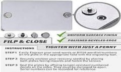 ofilm如何将ETH提币到TPWal