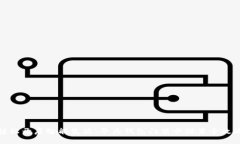 轻松开启智能生活：华为