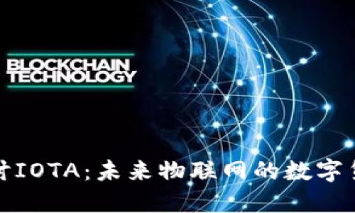 深入探讨IOTA：未来物联网的数字货币之选