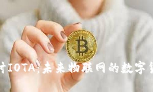 深入探讨IOTA：未来物联网的数字货币之选
