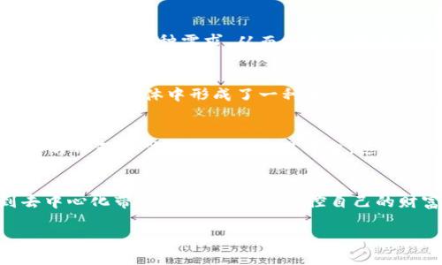 TPWallet 是一款去中心化的数字资产钱包，旨在提供安全、便捷的区块链资产管理解决方案。以下是一些关于 TPWallet 去中心化特性的信息：

什么是去中心化钱包
去中心化钱包（Decentralized Wallet）是指用户完全掌控其私人密钥和资产的数字钱包。这意味着用户不必依赖第三方服务来保存他们的资金，从而增加了安全性和隐私性。去中心化钱包可以让用户直接管理和交易他们的加密货币，而无需通过中心化交易平台的干预。

TPWallet 的去中心化特性
TPWallet 作为一个去中心化钱包，用户的私钥是存储在他们自己的设备上，而非服务器或云端。这样，用户可以随时随地访问自己的资产，而不必担心被黑客攻击或平台故障。TPWallet 支持多种主流区块链和代币，用户可以自由地进行资产管理、交换和交易。

安全性与用户隐私
在使用 TPWallet 的过程中，用户的资产安全得到了充分保障。用户通常会使用助记词或密码短语备份他们的私钥。这意味着，即使设备丢失，用户也可以通过助记词恢复他们的钱包。此外，TPWallet 还提供了多重签名和其他安全功能，以确保交易的安全性。

易用性与功能性
TPWallet 不仅具备去中心化钱包的基本功能，如发送和接收数字资产，更提供了丰富的功能，如内置的去中心化交易所（DEX）、资产交换、收益农场等。这些功能的实现，使得用户在同一个平台上就能满足多种需求，从而提升了用户体验。同时，TPWallet 的用户界面设计直观，适合新手及专业用户。

文化与社区
去中心化钱包的盛行还与区块链及加密货币的文化息息相关。人们追求金融自由、隐私保护以及对自身资产的完全控制。在这个不断变化的数字金融环境中，TPWallet 不仅提供了技术支持，还在其用户群体中形成了一种去中心化的文化氛围。用户之间通过社区交流技术经验和交易策略，形成了一种互帮互助的良性循环。

我的个人经历
回想起我第一次接触加密货币的时候，真的觉得这一切都很神奇。我当时就在考虑如何保管这些数字资产。初次使用 TPWallet 时，我意识到在去中心化的环境下，我可以完全掌控自己的资产，不再依赖于传统银行或交易平台。这种感觉就像是拥有了自己的财务主权，激励着我更加深入地学习区块链技术和投资策略。在这个过程中，我也遇到了很多志同道合的人，大家分享交易经验和市场走势，形成了一种独特的社区氛围。

总结
总的来说，TPWallet 是一个功能强大且安全的去中心化数字资产钱包。它不仅为用户提供了可靠的资产管理工具，还促进了一个去中心化的文化和社区。通过使用 TPWallet，用户能够享受到去中心化带来的诸多好处，掌控自己的财富，从而创造更加自由的金融未来。

希望这些内容能帮助你更好地理解 TPWallet 的去中心化特性及其在数字资产管理中的价值！