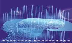 揭开虚拟币的水分：投资