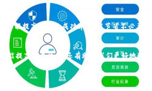 在使用TPWallet进行加密货币交易时，您可能会遇到“gas fail”的提示。这个问题通常与交易的gas费用设置相关。以下是一些可能的原因及解决方法：

什么是Gas费？
在以太坊等区块链网络中，所有交易都需要支付一定的费用，这被称为gas费。Gas费是为了补偿矿工或验证者处理交易的成本，保护网络不受到垃圾交易的干扰。交易的复杂性、网络的拥堵程度和用户设置的gas价格都会影响最终的gas费用。

Gas Fail的原因
1. strongGas价格过低：/strong如果您设定的gas价格低于网络的最低要求，交易将不会被矿工处理，导致gas fail。
   
2. strong交易复杂度高：/strong如果您进行的交易过于复杂，所需的gas量超过了当前设置，交易同样会失败。
   
3. strong网络拥堵：/strong在网络繁忙时，矿工通常会优先处理提供更高gas费的交易。如果您的交易设置较低，可能会被推迟或取消。

如何解决Gas Fail问题？
1. strong提高Gas价格：/strong在发起交易之前，检查当前网络的建议gas价格，并适当提高您的交易设置，以确保其能够被矿工及时处理。
   
2. strong增加Gas限额：/strong如果您知道即将进行的交易比较复杂，可以适当增加gas限额，以保证交易不会因gas不足而失败。
   
3. strong查看网络状况：/strong使用区块链浏览器查看当前的网络状态，选择合适的时间进行交易，避开高峰期。

我的个人经历
回想我刚接触加密货币的时候，我也曾因为设置不当而经历过一些很烦人的交易失败。有一次，我尝试在网络繁忙的时候进行一次转账，结果因为gas价格设得太低，交易一直挂在那里，最终失败了。那时候我不太懂这些技术细节，只是感到沮丧。后来我通过自己的研究和向经验丰富的朋友请教，逐渐掌握了设置合理gas费用的重要性，避免了以后类似的问题。

小技巧分享
在进行交易时，可以使用一些工具和网站来实时监测gas价格。例如，EthGasStation和GasNow是非常有用的网站，可以帮助用户制定合理的gas费用。这样，不但能提高交易的成功率，还能节省不必要的费用开支。

总结
总的来说，Gas Fail的问题是由于gas费用设置不当引起的，通过合理调整gas价格和限额，可以有效避免。作为一名加密货币交易的参与者，了解这些细节不仅能提高交易效率，还有助于我们更好地适应和利用这个迅速发展的数字经济圈。

希望我的分享能够帮助到您，让您的加密货币交易更加顺利！