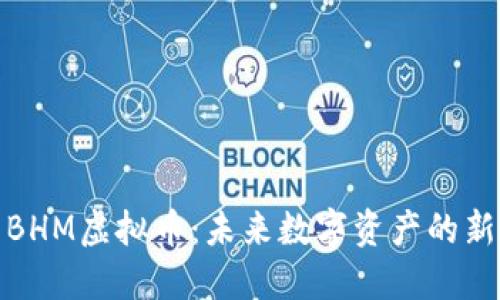 探索BHM虚拟币：未来数字资产的新选择