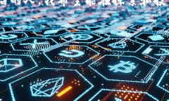 关于TPWallet提示风险的讨论