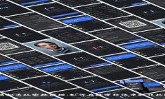 :虚拟币玩家数激增：如何