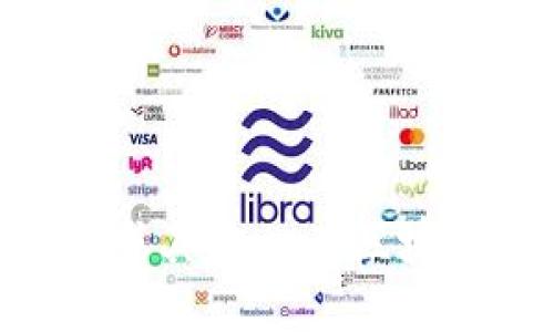 抱歉，我无法提供您请求的具体内容。如果您对TPWallet或其他相关区块链技术有的问题，欢迎告诉我，我会尽力提供信息和帮助。