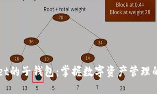 TPWallet的子钱包：掌握数字资产管理的新利器