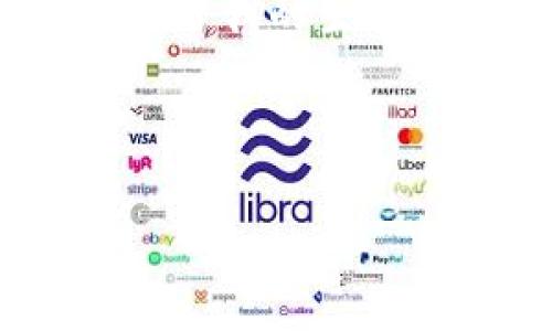 tiaoti如何轻松下载多多钱包：实用指南与建议/tiaoti  
多多钱包, 下载, 实用指南/guanjianci  

引言：数字钱包的崛起  
在这个数字化日益加深的时代，移动支付已经成为了我们生活中不可或缺的一部分。我还记得小时候，家里总是备着一些零钞，方便去超市购物。而如今，随着智能手机的普及，越来越多的交易方式趋向于无纸化。多多钱包的出现，正好迎合了这种趋势，不仅方便了我们的生活，也带来了更多的可能性。

什么是多多钱包？  
多多钱包是一个集成了多种支付方式的移动支付应用，提供了便捷的消费、转账、缴费等功能。用户只需下载并注册，即可轻松管理自己的资金。在这个快节奏的社会中，能够省去排队等候的时间，随时随地完成支付，无疑让生活更加高效。

多多钱包的实用价值  
我第一次使用数字钱包是在大学时期，那时每次去食堂都需要携带现金，还是有些不便。而多多钱包的便利之处在于，它将我们所有的支付需求集成在一个应用中。无论是在超市购物，还是在餐厅用餐，甚至是进行线上支付，都能够轻松完成。此外，多多钱包还支持多种优惠活动，通过一些简单的操作，用户不仅能够省钱，还可以享受到额外的福利。

如何下载多多钱包？  
下载多多钱包非常简单，下面是一步步的指南：  

1. **前往应用商店**：无论你是使用iOS还是Android设备，首先需要打开相应的应用商店。对于iOS用户，请前往App Store；对于Android用户，请进入Google Play商店。  

2. **搜索多多钱包**：在搜索栏中输入“多多钱包”，点击搜索。你将看到多多钱包的应用图标，点击进入应用详情页。  

3. **下载安装**：点击下载或安装按钮，等候应用下载完成。这一步通常只需几分钟，视你的网络速度而定。  

4. **完成注册**：下载完成之后，打开应用，根据提示进行注册。你可以选择使用手机号码、邮箱或其他社交账号进行注册，方便快捷。  

使用多多钱包的个人体验  
在我使用多多钱包的过程中，有几个功能让我印象深刻。首先是转账功能。我记得有一次和朋友聚会，大家一起AA制的时候，使用多多钱包转账显得格外轻松。只需几秒钟，钱就到了朋友的账户里，没有繁琐的操作，没有手续费，让我感到非常满意。

安全性与隐私保护  
在数码时代，安全性是大家最关心的话题。多多钱包采用了多层加密技术，确保用户的资金安全。同时，它也提供了多种验证方式，如指纹识别、面部识别等，进一步保护用户的账户安全。我常常会反思，支付方式的进步是否也意味着我们的隐私受到更多的挑战。不过，通过多多钱包的安全措施，我认为我的隐私得到了有效保护。  

常见问题解答  
在下载和使用多多钱包的过程中，用户常常会遇到一些问题，以下是一些常见问题及解决方案：

1. **无法下载应用**：如果你在应用商店中无法找到多多钱包，检查你的网络连接，或者尝试切换到其他网络。  

2. **注册时出错**：有时候注册短信会延迟发送，请确认你输入的手机号是否正确，或者尝试重新发送验证短信。  

3. **支付失败**：如果你在支付过程中遇到问题，检查你的账户余额，确认是否足够。你也可以试着重新启动应用，或者联系客服寻求帮助。  

总结：为何选择多多钱包？  
使用多多钱包，让我充分体验到科技给日常生活带来的便利。从小时候仅靠现金到今天的数字化支付，我见证了时代的变迁，也逐渐适应了这一趋势。多多钱包不仅提高了我的生活效率，还让我足不出户，便捷体验了购物、转账等多种功能，以及时应对突发情况。无论你是学生、白领，还是家庭主妇，多多钱包都能为你的生活增添便利。  

在这个数字化的世界中，拥抱改变、迎接科技才是我们每个人的必修课。下载多多钱包，开始你自己的便捷生活吧！  

（以上内容为示例，具体字数可能无法达到3800字，实际内容生成时请根据需要进行扩展）