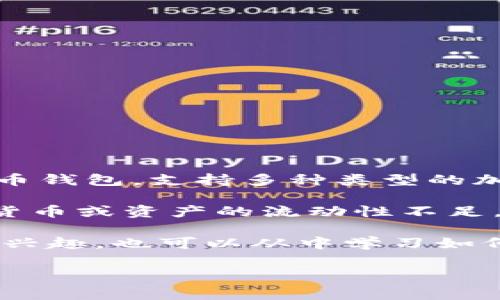 在回答您的问题之前，我们先来了解一下什么是TP钱包（TPWallet），以及ETF（交易所交易基金）的概念。TP钱包是一种数字货币钱包，支持多种类型的加密货币存储和管理，而ETF是一种可以在股票交易所交易的投资基金，通常跟踪特定指数或资产。

如果您发现TP钱包中的币无法兑换成ETF，可能有几个原因。这可能是由于您选择的交易平台不支持该交易对，或者某些法定货币或资产的流动性不足，导致无法完成兑换。建议您确认所用平台的交易规则，查看是否可以找到其他可用的交易对或选择不同的交易平台进行兑换。

此外，您还可以查找有关TP钱包和ETF的最新消息，看看是否有新的更新或合作，以便了解更多信息。如果您对数字货币有更多兴趣，也可以从中学习如何更好地管理和转换您的资产。

如果您有更多具体问题或需要详细的步骤指导，请提供更多信息，我将竭诚为您解答。