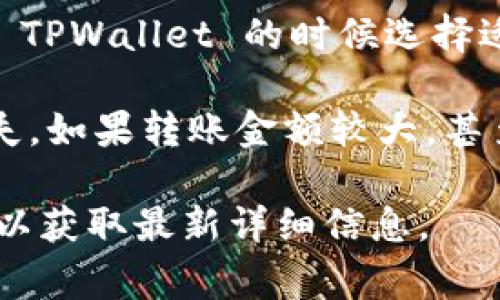 在使用 TPWallet 进行转账时，手续费的比例可能会根据所转账的具体数字货币类型、网络拥堵情况以及其他相关因素而有所不同。以下是一些关于 TPWallet 转账手续费用的基本信息：

1. **手续费构成**： TPWallet 的转账手续费主要由两部分组成：区块链网络费用和 TPWallet 的服务费用。区块链网络费用是为了补偿矿工验证交易的成本，而 TPWallet 的服务费用通常是固定费用或是根据转账金额的一定比例。

2. **手续费范围**：一般情况下，常见的加密货币（如以太坊或比特币）的转账手续费大约在 0.1%-5% 之间，具体的比值会随市场波动而变化。例如，当网络压力较大时，手续费可能会增加。

3. **实时查询费用**：用户可以在 TPWallet 的界面上查询实时的转账费用。有些平台提供了手续费计算器，用户可以在输入转账金额后立即查看可能的手续费。

4. **降低手续费的方法**：通过选择在网络不太繁忙的时间进行转账、选择手续费较低的币种、或在使用 TPWallet 的时候选择适合的转账方式，都可以帮助用户缩减手续费。

另外，建议用户在进行大额转账前，先了解相关手续费的详细信息，避免因手续费过高而造成不必要的损失。如果转账金额较大，甚至可以考虑将总金额分拆成多个小额转账，以减少单笔转账的手续费。

请注意，以上信息可能随时间变化而有变动，建议在使用前，务必查看 TPWallet 的官方网站或相关公告以获取最新详细信息。