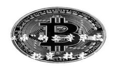 针对＂n次方虚拟币＂的文