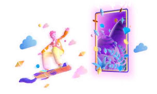 TPWallet 的客户支持服务通常提供多种方式供用户寻求帮助，包括在线客服、电子邮件支持和社区论坛等。然而，具体的客户支持渠道和工作时间可能会有所不同，建议您访问 TPWallet 的官方网站或相关社交媒体页面，以获取最新的客服信息和联系方式。

如果您在使用 TPWallet 时遇到问题，可以尝试以下步骤：

1. **查看帮助中心**：许多区块链钱包都会有帮助中心，提供常见问题解答和操作指南。
   
2. **发送电子邮件**：如果您无法找到所需的信息，可以尝试直接联系其客服邮箱，说明您的问题。

3. **利用社交媒体**：检查 TPWallet 的社交媒体平台，例如 Twitter 或 Telegram，通常会有活跃的社区讨论，您可以在这里寻求帮助。

4. **社区支持**：参与 TPWallet 的社区论坛或 Reddit 版块，与其他用户交流，可能会有其他用户能够提供帮助。

希望这些信息能帮助您顺利解决问题！