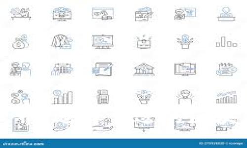 如何在TPWallet提币：选择合适的区块链来你的资产安全