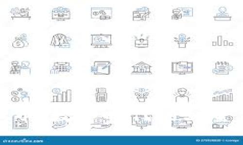 糖果与虚拟币：数字时代的甜蜜交易新选择