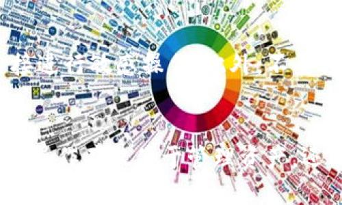 导入TPWallet到BK钱包的过程可能会因不同版本和操作系统而略有不同，但一般来说，步骤如下。请确保在操作前备份您的钱包和私钥，以避免损失。

步骤一：准备工作
在开始之前，请确保您已经在设备上安装了BK钱包，并且手头有TPWallet的助记词或私钥。确保这些信息保持安全，不要与他人分享。

步骤二：打开BK钱包
启动BK钱包应用程序。如果您还未创建BK钱包，请按照应用中的指示创建一个新的钱包。

步骤三：选择导入钱包
在BK钱包的主界面，找到“导入钱包”或“恢复钱包”的选项。通常这个选项会在设置菜单中，或者在初始界面就能看到。

步骤四：输入助记词或私钥
您将被要求输入从TPWallet获取的助记词或私钥。如果是助记词，确保按照顺序正确输入各个词汇；如果是私钥，请输入完整的私钥串。

步骤五：确认并导入
完成助记词或私钥的输入之后，点击确认。BK钱包会验证您所输入的信息，并将相关资产导入到新的钱包中。

步骤六：检查资产
导入成功后，您可以在BK钱包的资产界面查看您的余额和资产。如果一切正常，您现在就可以开始使用BK钱包管理您的加密资产了。

注意事项
在整个过程中，请确保您的设备安全，避免使用公共Wi-Fi连接进行敏感操作。此外，不要轻易分享助记词或私钥，以防资产被盗。

总结
通过以上步骤，您可以顺利将TPWallet导入BK钱包中。这样的操作不仅便于管理资产，还能提高您的钱包安全性。希望您在加密世界中一切顺利！