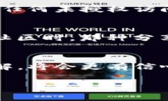 在使用TP钱包购买DogeZill