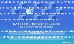 jiaoti轻松找回TPWallet账号：