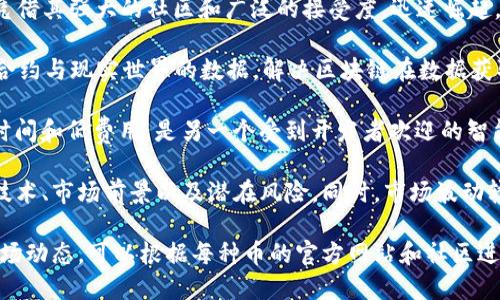 在2023年，主流的虚拟币种类繁多，不同的币种在功能、用途和市场表现上各有千秋。以下是一些当前比较知名的虚拟币：

1. **比特币（Bitcoin, BTC）**：作为第一个也是最知名的虚拟货币，比特币常被称为“数字黄金”。它的主要特点是去中心化和安全性，同时也是很多人入门加密货币的首选。

2. **以太坊（Ethereum, ETH）**：以太坊不仅是一种虚拟货币，还是一个支持智能合约的平台。它的灵活性让开发者能够在其区块链上构建去中心化应用程序（DApps）。

3. **币安币（Binance Coin, BNB）**：来自币安交易所的代币，BNB最初是用来支付交易手续费的，但随着生态系统的发展，它的用途逐渐扩展到各个领域。

4. **瑞波币（Ripple, XRP）**：瑞波是一个旨在改善跨境支付的数字货币，许多金融机构和银行正在研究或使用该技术。

5. **Cardano（ADA）**：Cardano是一个基于研究的区块链平台，其目标是提供更加安全和可扩展的网络。它的开发团队注重学术和研究。

6. **Solana（SOL）**：Solana以其高吞吐量和快速交易速度而闻名，受到许多开发者的欢迎，特别是在DeFi和NFT领域。

7. **波卡（Polkadot, DOT）**：波卡旨在实现不同区块链之间的互通，通过其独特的架构来连接各种网络。

8. **狗狗币（Dogecoin, DOGE）**：起初是一个玩笑，但狗狗币凭借其强大的社区和广泛的接受度，迅速崛起，成为大众熟知的选择。

9. **链环（Chainlink, LINK）**：Chainlink主要用于连接智能合约与现实世界的数据，解决区块链在数据获取上的局限性。

10. **Avalanche（AVAX）**：Avalanche提供快速的交易确认时间和低费用，是另一个受到开发者欢迎的智能合约平台。

这些虚拟币各有特点，用户在投资或使用时应了解它们的基础技术、市场前景以及潜在风险。同时，市场波动较大，建议投资者做好充分的研究和风险评估。

以上是一些主流虚拟币的概述，若需深入了解其背景、技术和市场动态，可以根据每种币的官方网站和社区进行进一步研究。