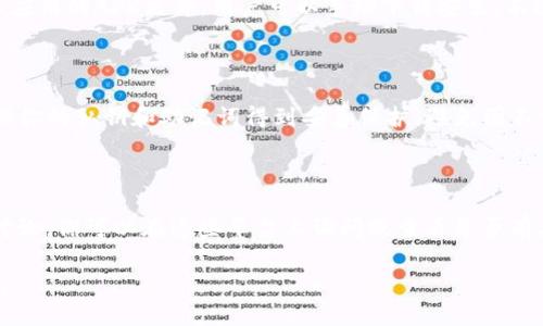 在某些地区，特别是海外用户，由于地理限制或地区政策的不同，一些应用程序可能无法直接下载或使用。这种情况在加密货币和区块链相关应用中经常出现，比如TPWallet（TP钱包）。以下是一些针对如何解决这种问题的建议：

1. 使用VPN工具

如果你在海外无法下载TPWallet，首先可以考虑使用VPN（虚拟私人网络）工具。VPN可以帮助你绕过地理限制，使你的连接看起来是来自支持该应用程序的地区。选择一家信誉良好的VPN服务提供商，并连接到允许下载TPWallet的国家或地区的服务器，通常就可以顺利下载了。

2. 更改应用商店的地区设置

另一个办法是尝试更改你所在的应用商店地区设置。在iOS系统中，你可以在设置中找到Apple ID，修改国家或地区为支持TPWallet的国家；在Android系统中，可以通过Google Play商店的设置更改地区。需要注意的是，这个过程可能需要你提供该地区的支付信息。

3. 通过第三方应用市场

如果以上方法都不奏效，可以尝试从第三方应用市场下载TPWallet。例如，APKPure、Aptoide等平台提供了一些安卓应用的APK文件，用户可以手动下载安装。不过，这样做时需谨慎，确保你下载的版本是安全且无病毒的。

4. 提前准备

在下载应用之前，不妨想想自己是否确实需要这个钱包，是否了解如何使用它管理你的加密资产。记得安全第一，确保你的私钥和助记词得到妥善保护，避免因不当使用造成资产损失。

5. 参与社区讨论

与其他用户交流，了解他们的经验也是获取帮助的重要途径。许多加密货币社区，如Telegram和Reddit上都有相关讨论，你可以在这些平台上询问或查看是否有类似问题的解决方案。

通过以上方法，海外用户应该能够顺利下载安装TPWallet，并开始使用这个方便的加密钱包来管理他们的加密资产。