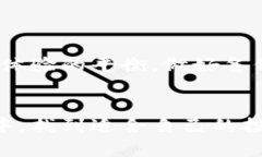 由于我无法直接提供破解