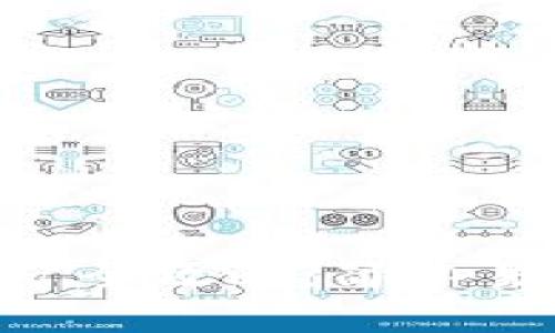 TPWallet挖矿全攻略：简单易学，轻松赚钱