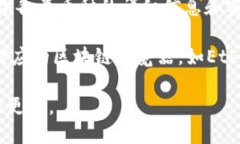 要查询TPWallet（TP链钱包）