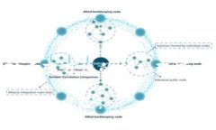 ### 注册tpwallet对征信存影