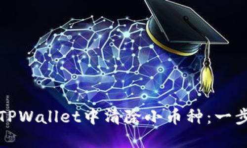 如何在TPWallet中清除小币种：一步步指南