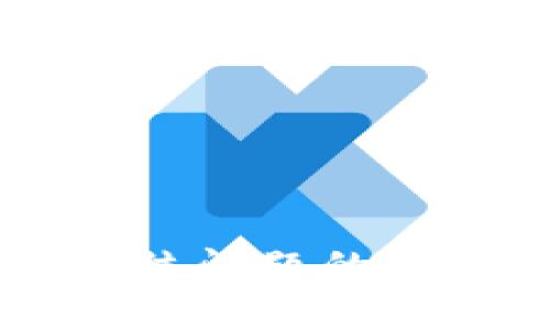 TPWallet冻结问题的全面解决方案