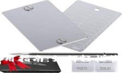 TP数字钱包的实用指南：如