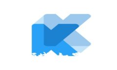 我会尽量帮助你，但提供